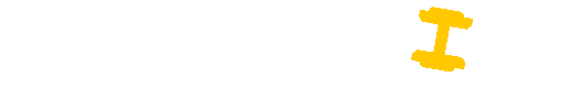 RedFit — Fitness Community Events